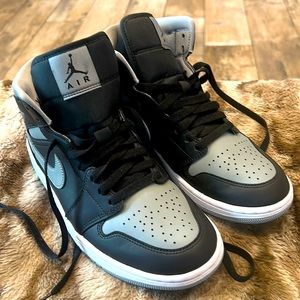 Air Jordan